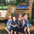 Kathy Lowrey's profile image