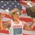 Jason Waller's profile image