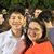 Indra Peralta Hall's profile image