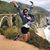 Jackie Cabral's profile image
