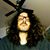 Ian Yarborough's profile image