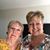 Cristy Curtis Wilson's profile image