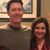 Stephanie Fox McVey's profile image