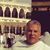 Mostafa Moaaz's profile image