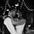 Andrea Boyden's profile image