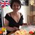 Tina Rudge's profile image