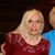 Amy Stapleton-Horn's profile image