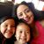 Zunilda Martinez's profile image