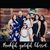 George Sonny Rangel's profile image