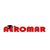 Aeromar Envios's profile image