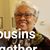 Carole Thomas's profile image