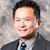 Steven Chen's profile image