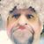 Brad Mosteller's profile image
