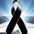 Jenny Baez's profile image