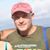 Dan Zofi's profile image