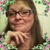 Jeannie Amos's profile image