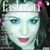 Maria Luisa Torres's profile image