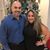 Erika Cuevas Hernandez's profile image