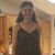 Ashley Nolette's profile image