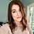 Jordyn McKalson's profile image