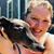Margaux Wheeler Buchanan's profile image