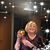 Suzan Conrad's profile image