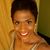 Daphne M. McBeth's profile image