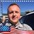 Kevin Grimm's profile image