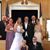 Bridget Wright's profile image