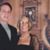 Janice Fleming Morgan's profile image