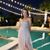 Stacey Ann Pomales's profile image