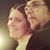 Larry Silvestro's profile image