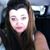 Molly O'rourke's profile image