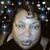 Donna Marie Britt's profile image