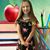 Sarah Printy's profile image