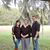Christine Gamache McGahee's profile image