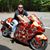Juan Toala's profile image