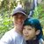 Casey Clavecilla's profile image