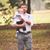 Grant Andrews's profile image