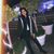 Arianna Alvarado's profile image