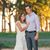 Tiffany Farmer Durst's profile image