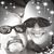 Michelle Byrd Schell's profile image