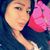 Jennifer Ramirez's profile image