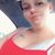 Bekah Monique's profile image