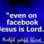 Joyce F Beeson's profile image