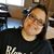 Angie Boyd Walter's profile image