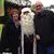 Cindi Widener Norris's profile image