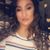 Brenda De la Cruz's profile image