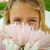 Ashley Ossman's profile image