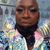 Wanda Mathis's profile image